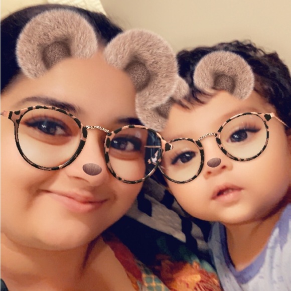 LUCKYWISE1🍀Is Live!!! Lets Shop & Sell Together. - Picture 5 of 11